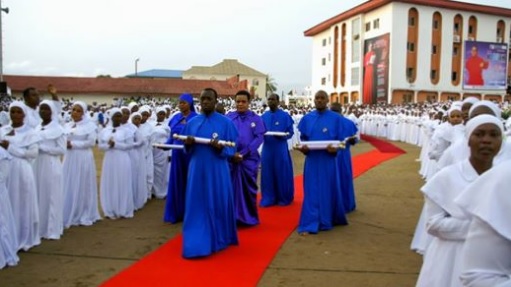 Holy Father pic2