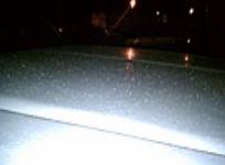 Nightlife_skyview